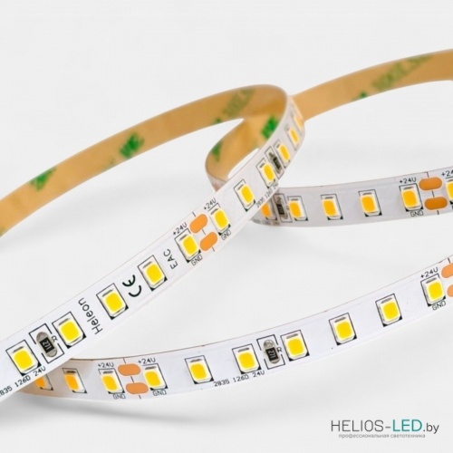 Светодиодная лента купить Минск