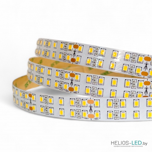 Светодиодная лента 24 В HELEON 240