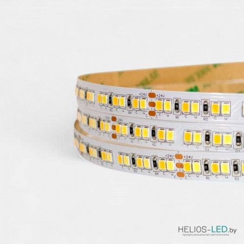 Светодиодная лента купить Минск