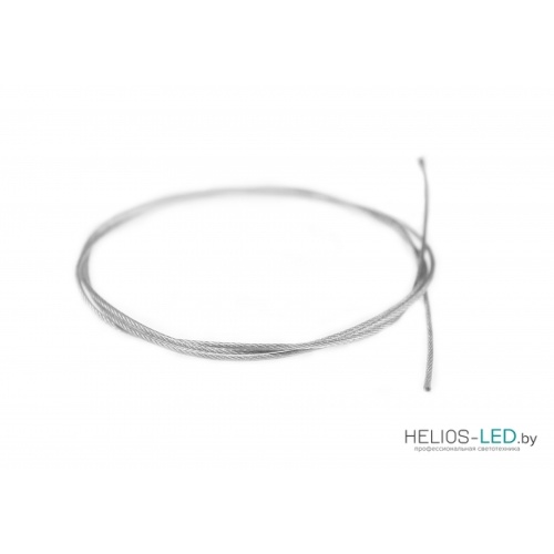 Трос к AluLine 7635