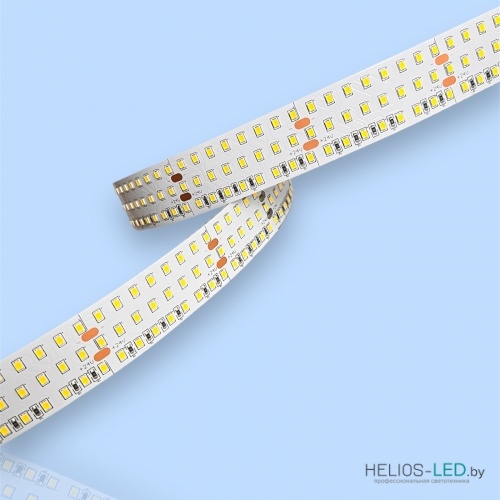 Светодиодная лента 24V 360 LEDs Heleon ULTRA 36