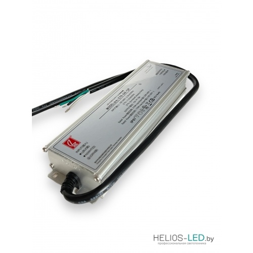 Блок питания 12 В  218 В купить Минск