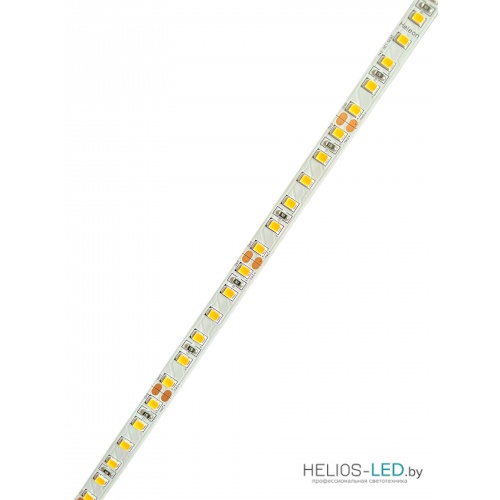 Светодиодная лента HELEON Basic 120 купить Минск