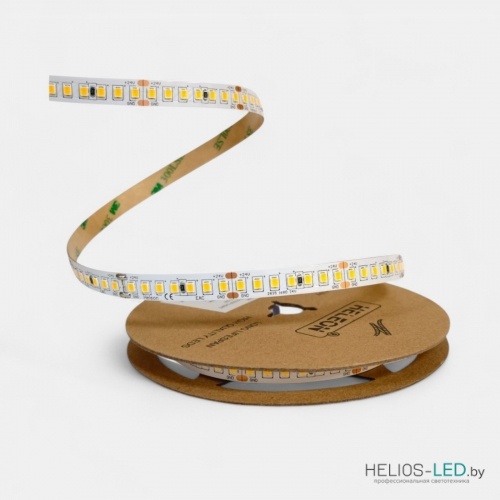 Светодиодная лента купить Минск