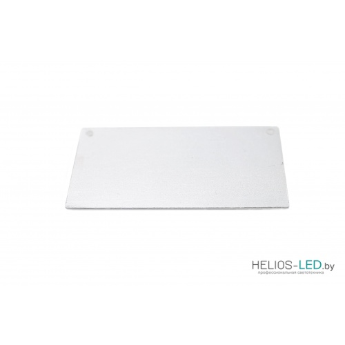 Заглушка к AluLine 7635