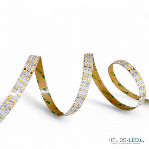 Светодиодная лента 24 В HELEON 240