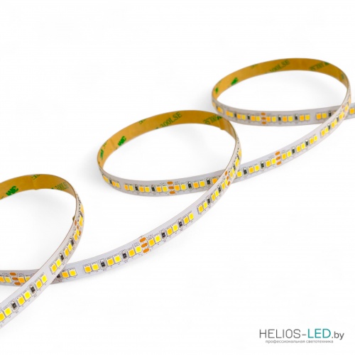 Светодиодная лента 24 В HELEON CCT 14