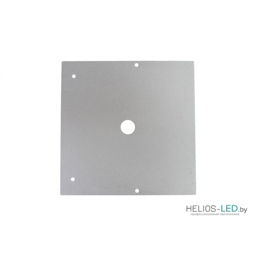 Заглушка к AluLine 7676