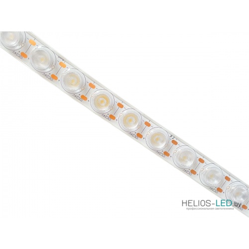 Светодиодная лента HELEON STREET 42