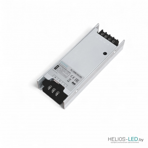 Блок питания купить в Минске