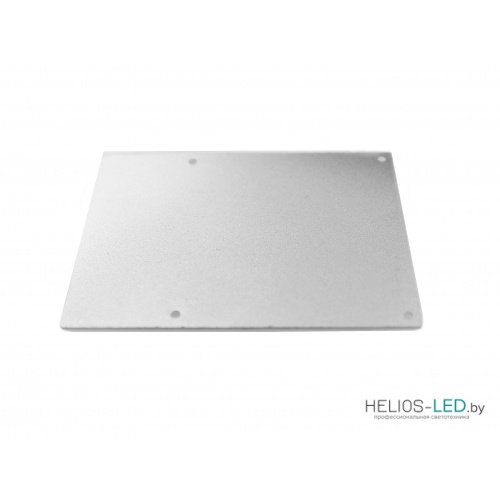 Заглушка к AluLine 7635-M