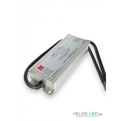 Блок питания герметичный 12V 150W