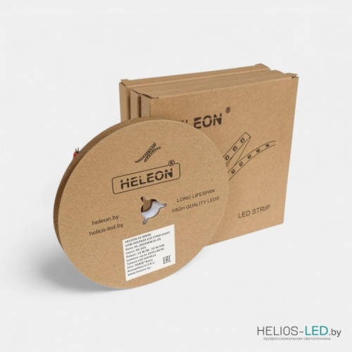 Светодиодная лента купить Минск