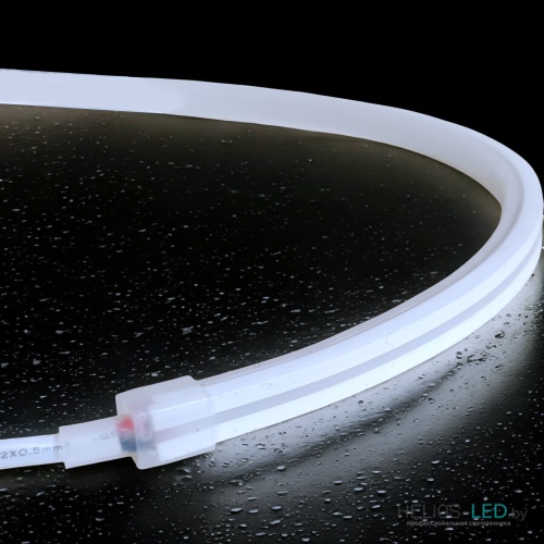 Светодиодный неон 1010