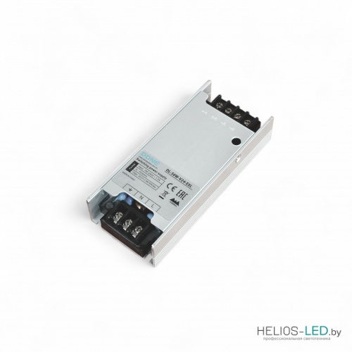 Блок питания купить в Минске