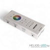 Пульт RGB/RGBW/RGBCCT на 4 зоны RC03RF