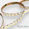Светодиодная лента Heleon S серия 3D лента