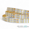 Светодиодная лента 24 В HELEON 240