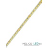 Светодиодная лента HELEON Ultra CCT купить Минск