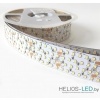 Светодиодная лента Heleon ULTRA 48