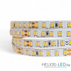 Светодиодная лента 24 В HELEON 12