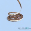 Мощная и яркая LED лента Heleon Basic 238 имеет длину 5 метров и ширину 10 мм. 