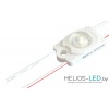 Светодиодный модуль Helios Alpine A105