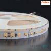 Светодиодная (LED) лента Helios PRO 120 OSRAM