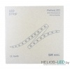 Упаковка Светодиодная (LED) лента Helios PRO 60