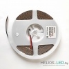 Светодиодная лента Heleon ULTRA 240