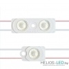 Светодиодный модуль Helios ALPINE A серии