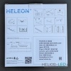Светодиодная лента HLEON ULTRA 12