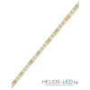 Светодиодная лента HELEON Ultra 12