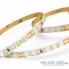 Светодиодная лента 24 В HELEON 12