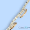 Светодиодная лента 24V 240 LEDs Heleon ULTRA 240