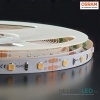 Светодиодная (LED) лента Helios PRO 60 OSRAM