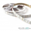 Светодиодная лента Heleon ULTRA 240