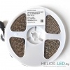 Светодиодная лента Heleon RGB 120
