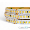 Светодиодная лента 24 В HELEON 16
