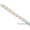Светодиодная лента HELEON STREET 42