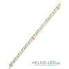 Светодиодная (LED) лента Heleon 60 RGB 