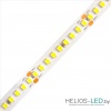 Светодиодная LED лента Heleon SuperLUME 9