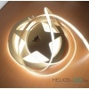 Светодиодная лента COB 480 Heleon белая 
