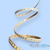 Светодиодная лента 24V 3000-6000K СCT Heleon Ultra