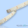 Светодиодная лента 24V 360 LEDs Heleon ULTRA 36