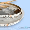 Светодиодная лента RGB 24V 120 LEDs Heleon