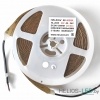 Светодиодная лента Heleon ULTRA 48