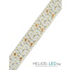 Светодиодная лента HELEON Ultra 48 купить Минск