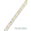Светодиодная лента HELEON STREET 120 купить Минск