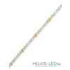 Светодиодная (LED) лента Heleon 120 RGB